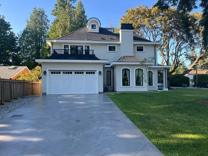 Property at ••• 131 Street, Surrey, BC
