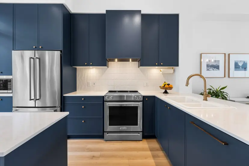 Property at ••• Olmsted Street, Coquitlam, BC