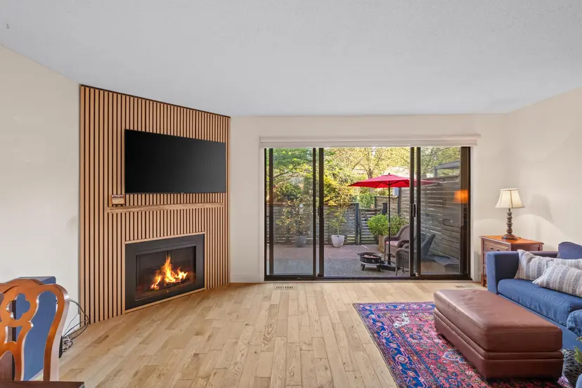 Property at ••• Cedar Village Crescent, North Vancouver, BC