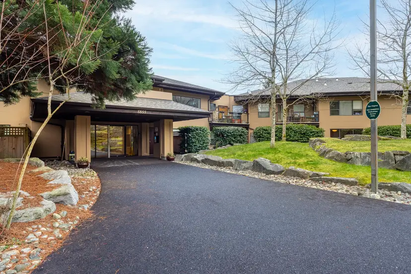 Property at ••• Cowrie Street, Sechelt, BC