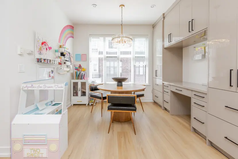 Property at ••• 32nd Avenue, Surrey, BC