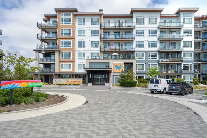 Property at ••• Rabbit Drive, Tsawwassen, BC