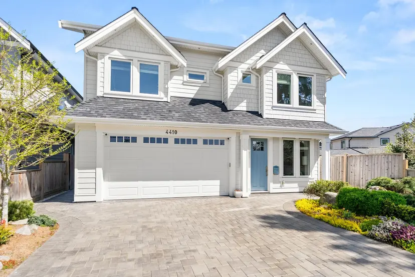 Property at ••• Spanton Drive, Delta, BC