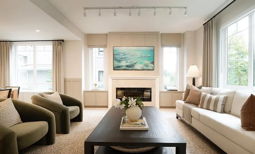 Property at ••• Wellon Street, Coquitlam, BC
