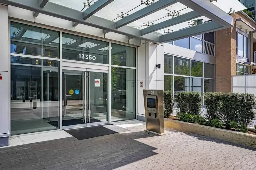 Property at ••• Central Avenue, Surrey, BC