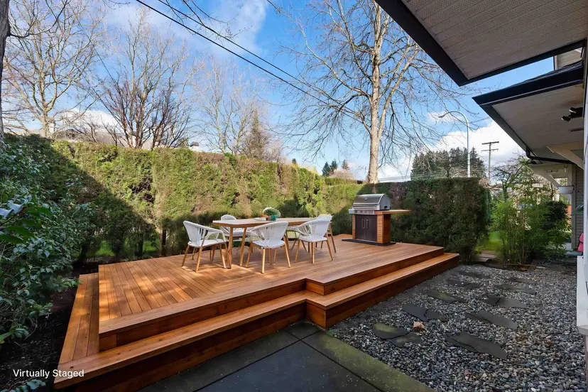 Property at ••• 82 Avenue, Surrey, BC