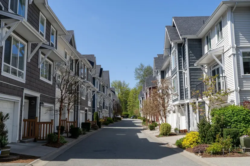 Property at ••• 156 Street, Surrey, BC