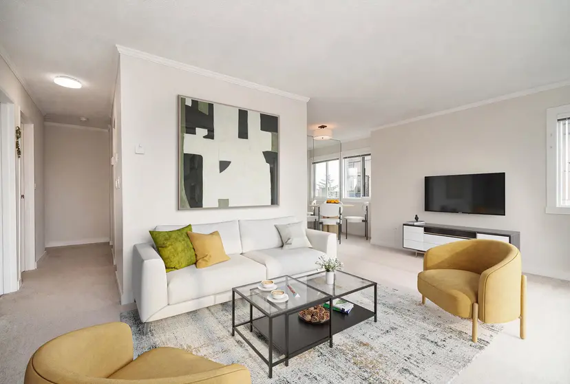 Property at ••• Mahon Avenue, North Vancouver, BC