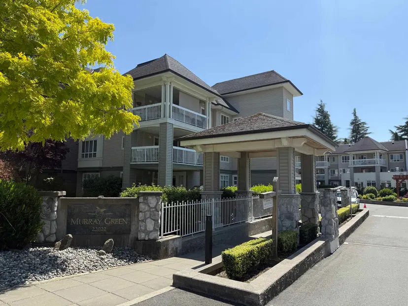Property at ••• 49 Avenue, Langley, BC