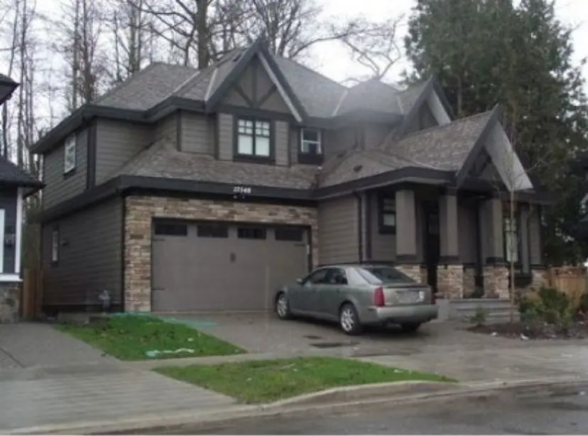 Property at ••• 3 Avenue, Surrey, BC