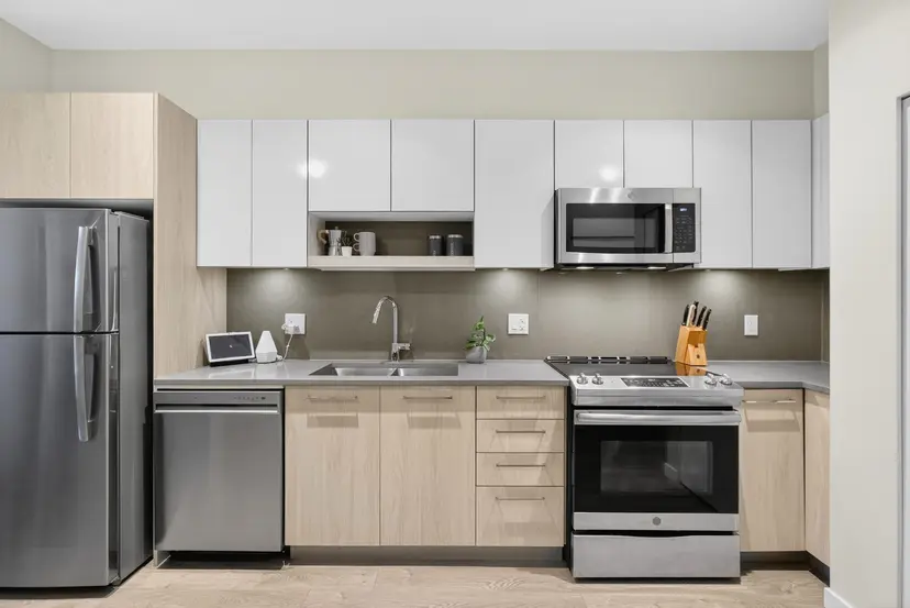 Property at ••• 108 Avenue, Surrey, BC