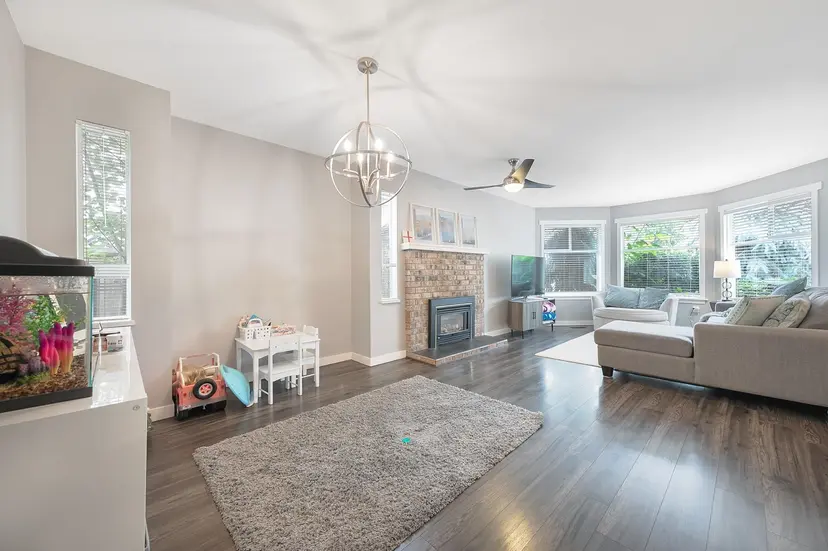 Property at ••• 212 Street, Langley, BC