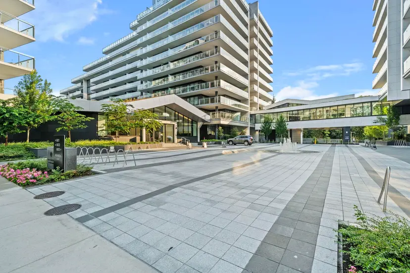 Property at ••• Pearson Way, Richmond, BC