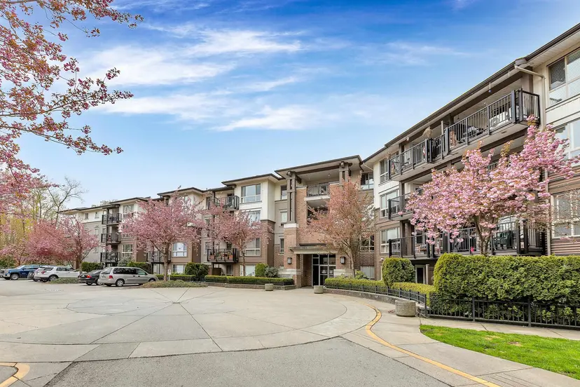 Property at ••• Haney Bypass, Maple Ridge, BC