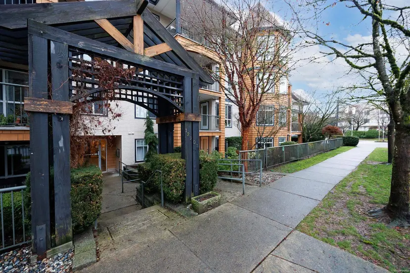 Property at ••• 224 Street, Maple Ridge, BC
