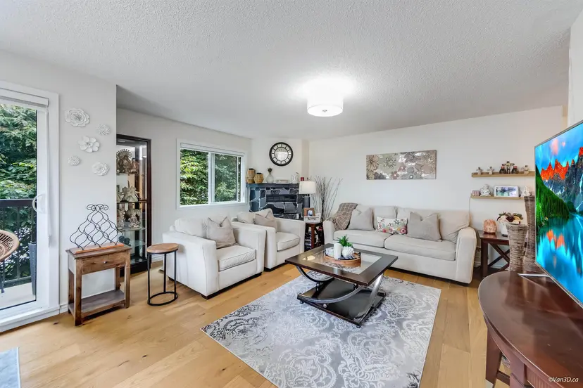 Property at ••• 133a Street, Surrey, BC