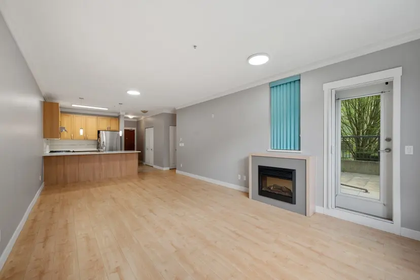 Property at ••• 26 Avenue, Surrey, BC