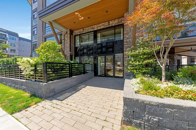 Property at ••• 146a Street, Surrey, BC