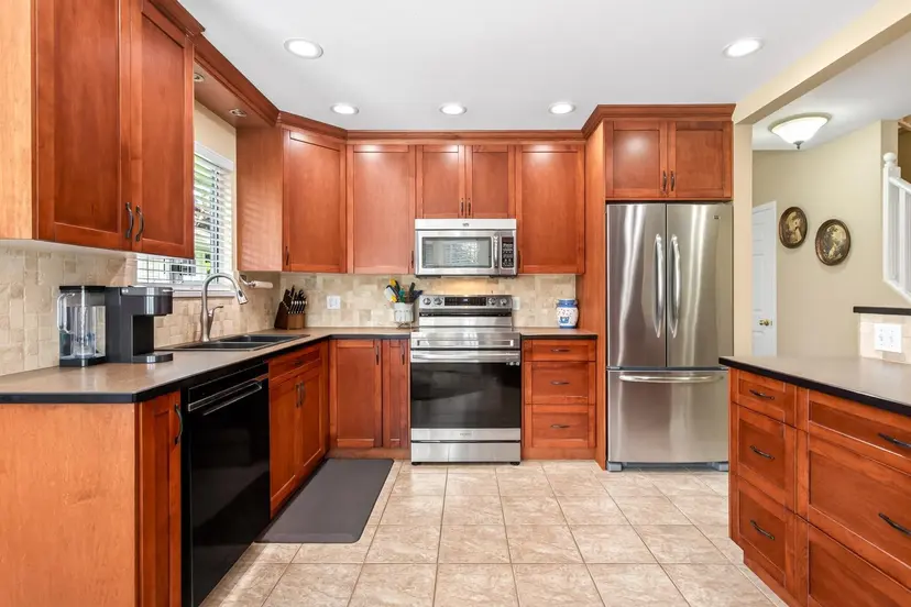 Property at ••• 212 Street, Langley, BC