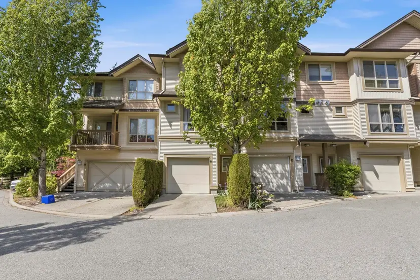 Property at ••• 68 Avenue, Langley, BC