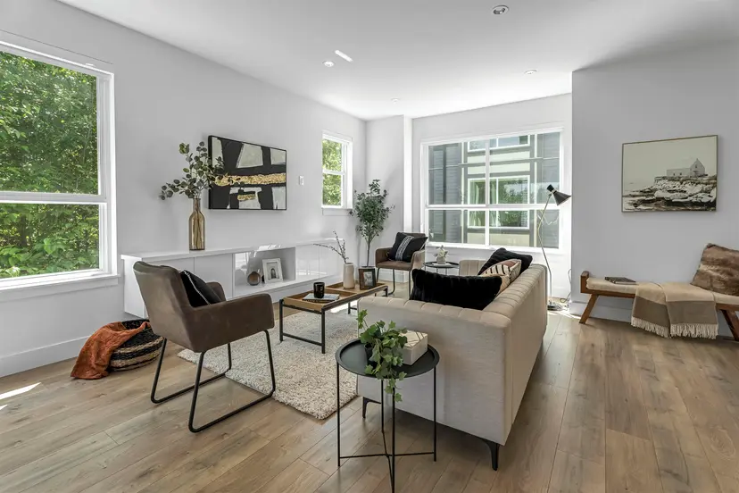 Property at ••• 138 Street, Surrey, BC