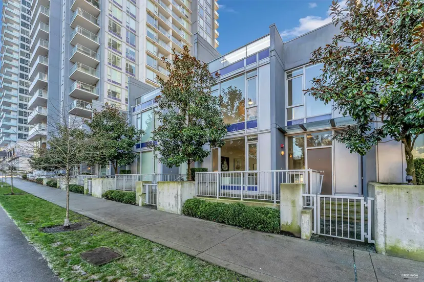 Property at ••• 100 Avenue, Surrey, BC