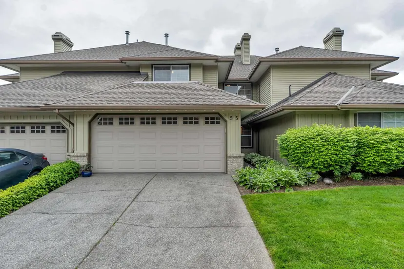 Property at ••• 82 Avenue, Surrey, BC