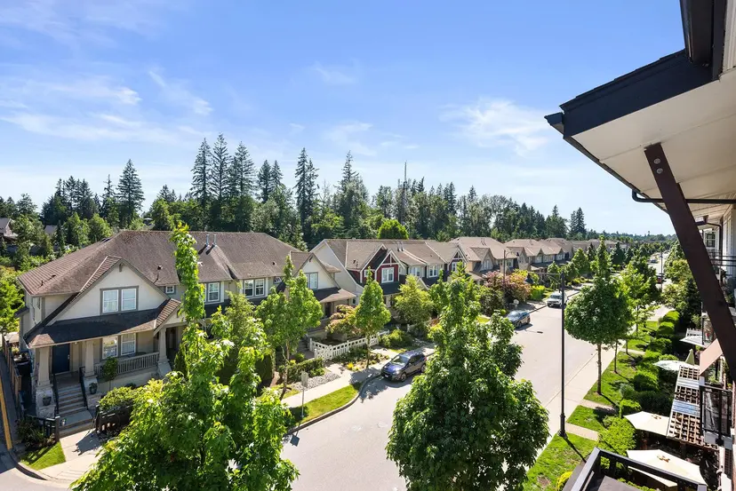 Property at ••• Billy Brown Road, Langley, BC