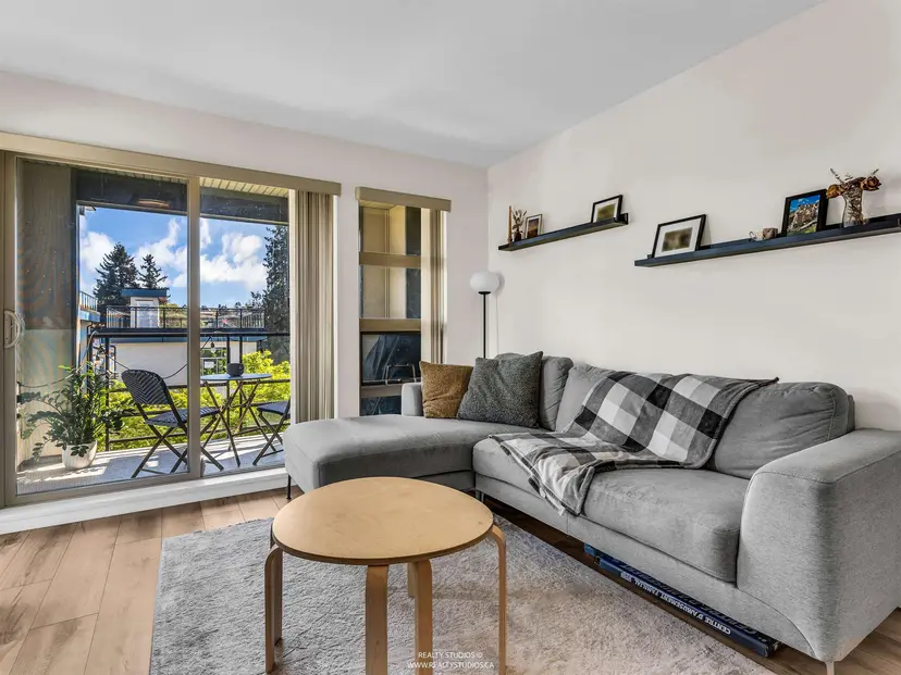 Property at ••• E 29th Avenue, Vancouver, BC