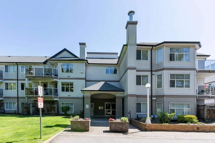 Property at ••• 72 Avenue, Surrey, BC