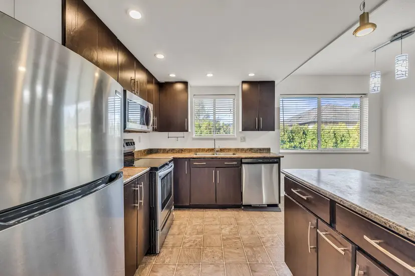 Property at ••• 56 Avenue, Langley, BC