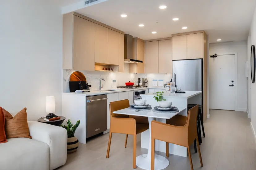 Property at ••• Whiting Way, Coquitlam, BC