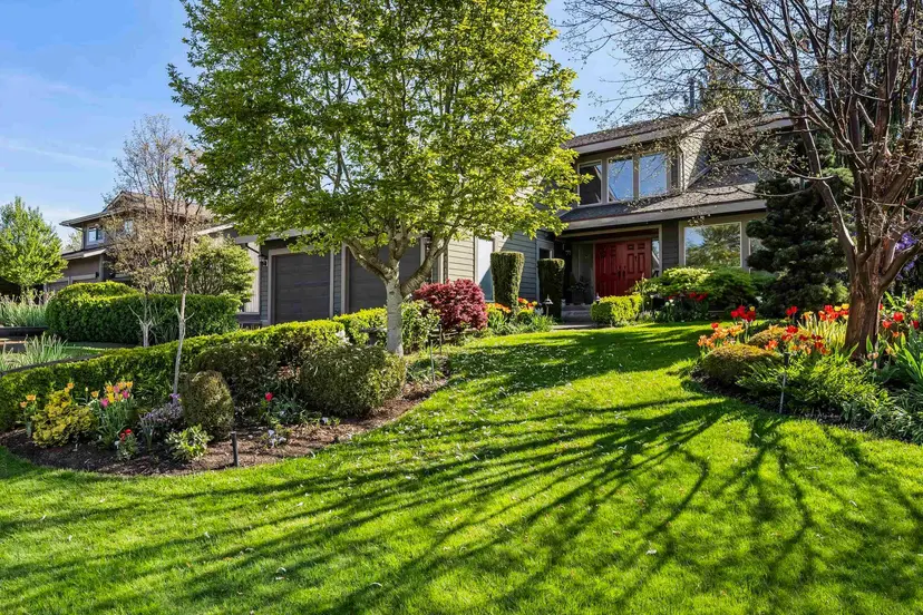 Property at ••• Sunnyside View, Abbotsford, BC