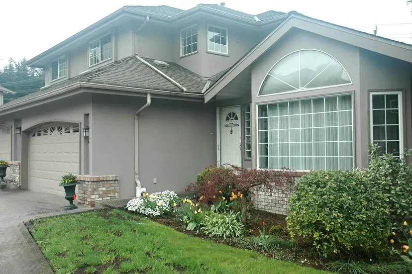 Property at ••• Bromley Street, Coquitlam, BC