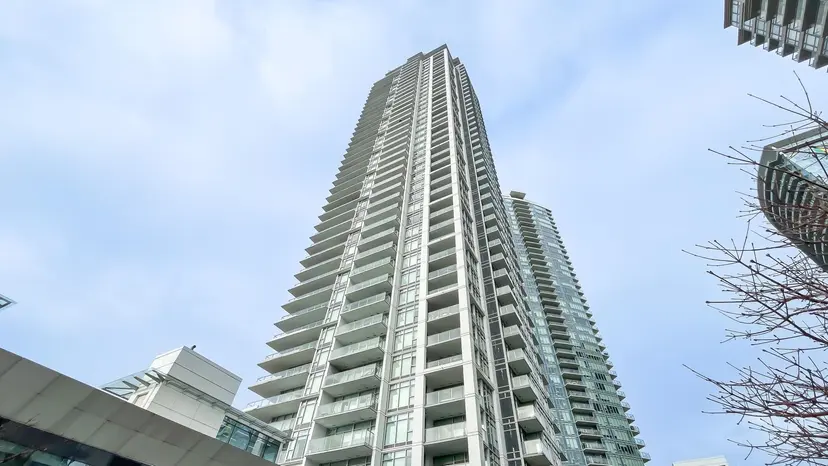 Property at ••• Gilmore Avenue, Burnaby, BC