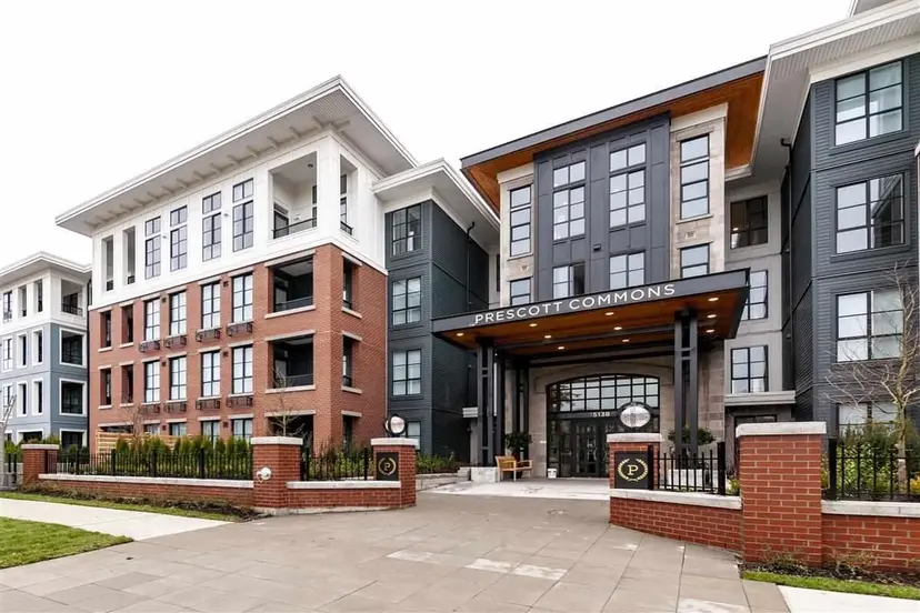 Property at ••• 34 Avenue, Surrey, BC