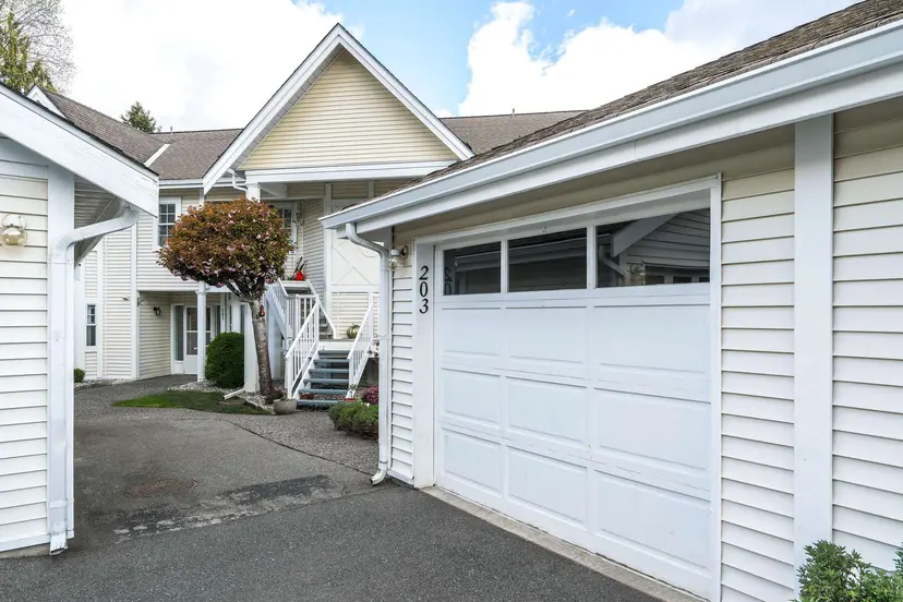 Property at ••• 154 Street, Surrey, BC