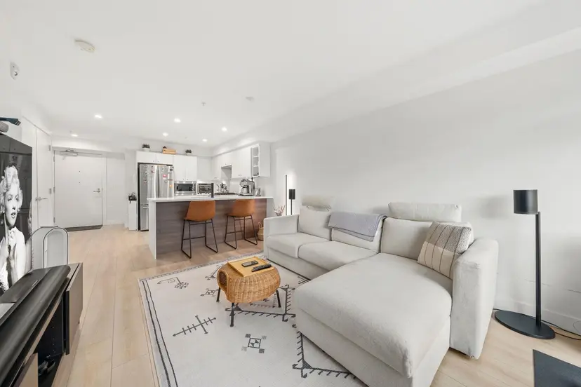 Property at ••• Crown Street, Vancouver, BC