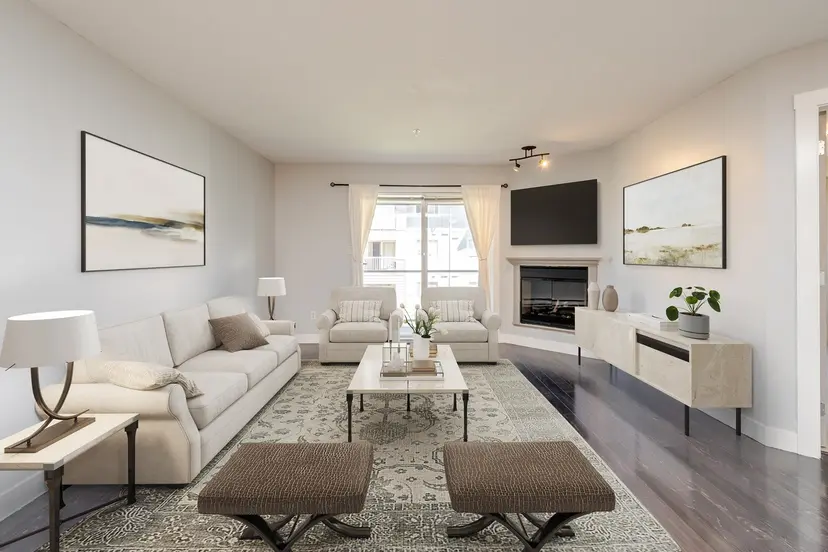 Property at ••• Sandalwood Crescent, Abbotsford, BC