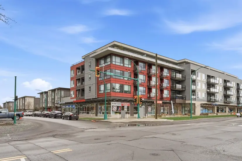 Property at ••• 72 Avenue, Surrey, BC