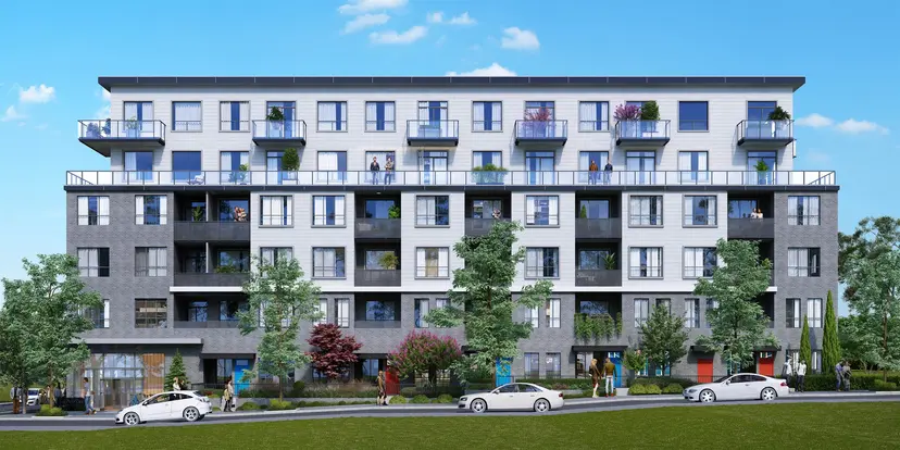 Property at ••• 106 Avenue, Surrey, BC