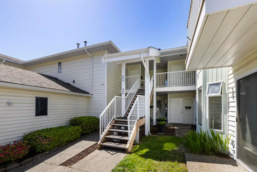 Property at ••• 121 Street, Surrey, BC