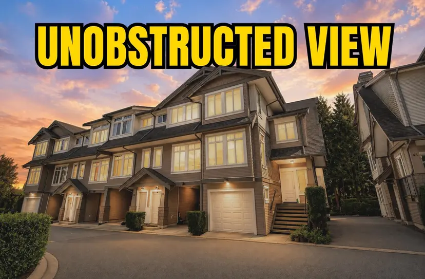 Property at ••• 209b Street, Langley, BC