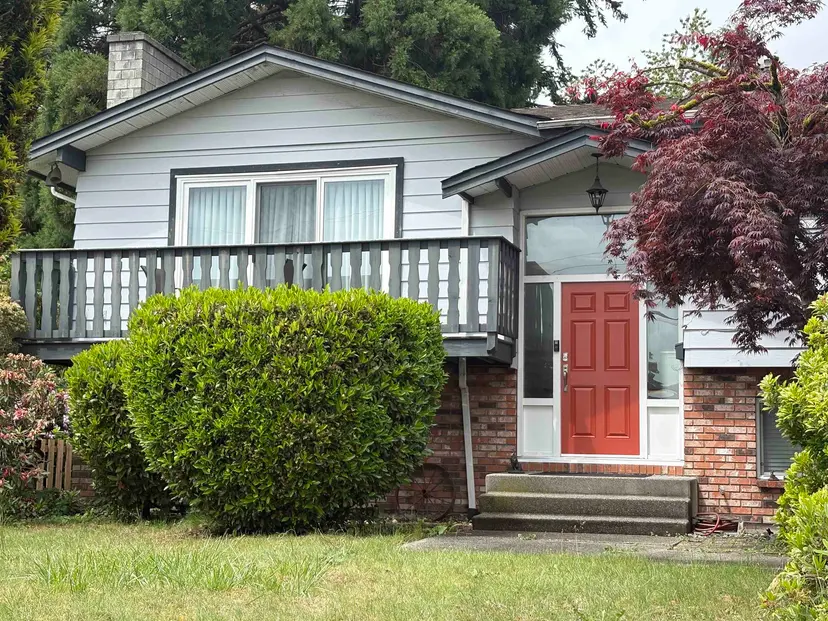 Property at 7847 Bremridge Drive, Delta, BC
