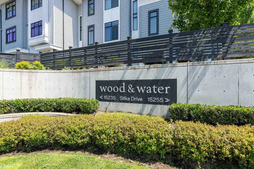 Property at ••• Sitka Drive, Surrey, BC