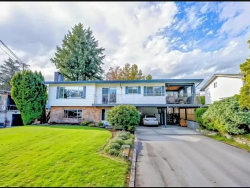 Property at ••• 112 Street, Delta, BC