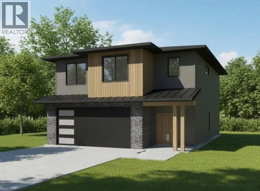 Property at #118 1600 Aberdeen Drive, Kamloops, BC