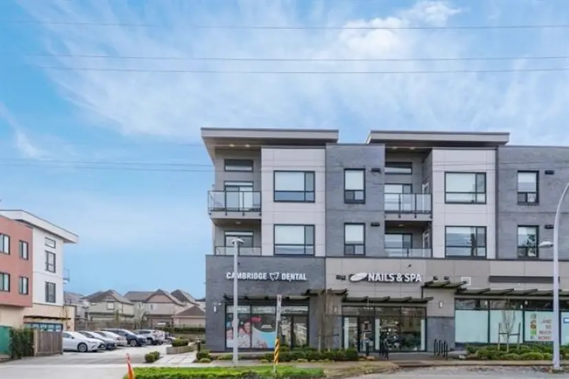 Property at ••• 60 Avenue, Surrey, BC