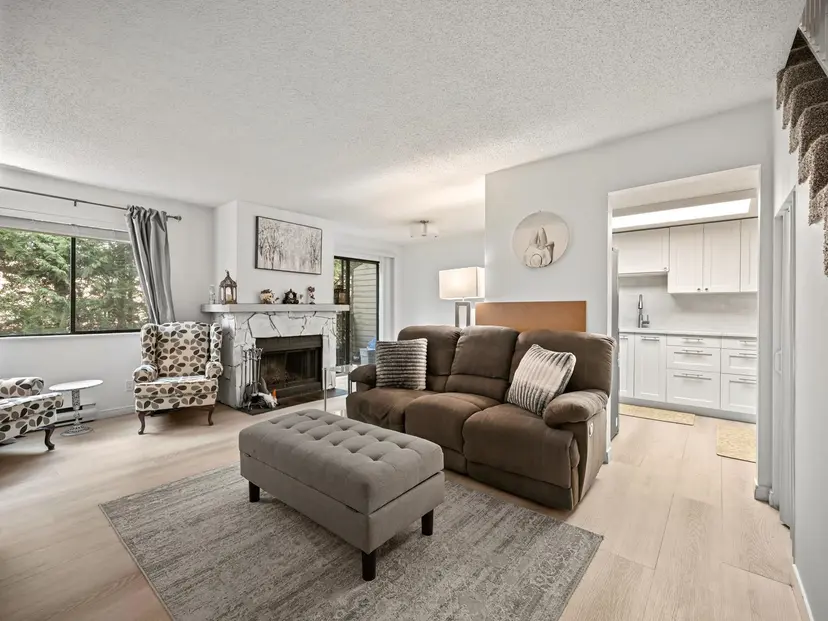 Property at ••• 133b Street, Surrey, BC