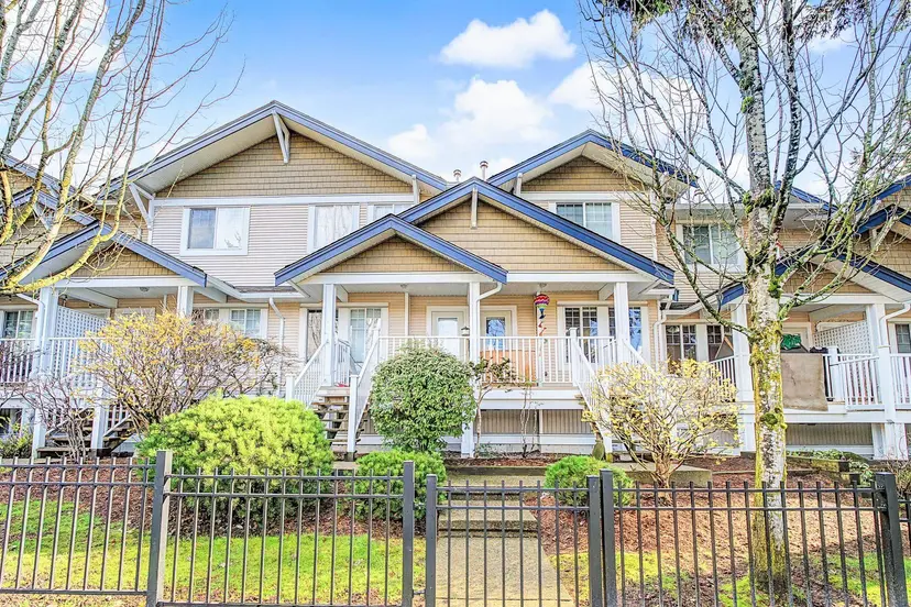 Property at ••• 121 Street, Surrey, BC